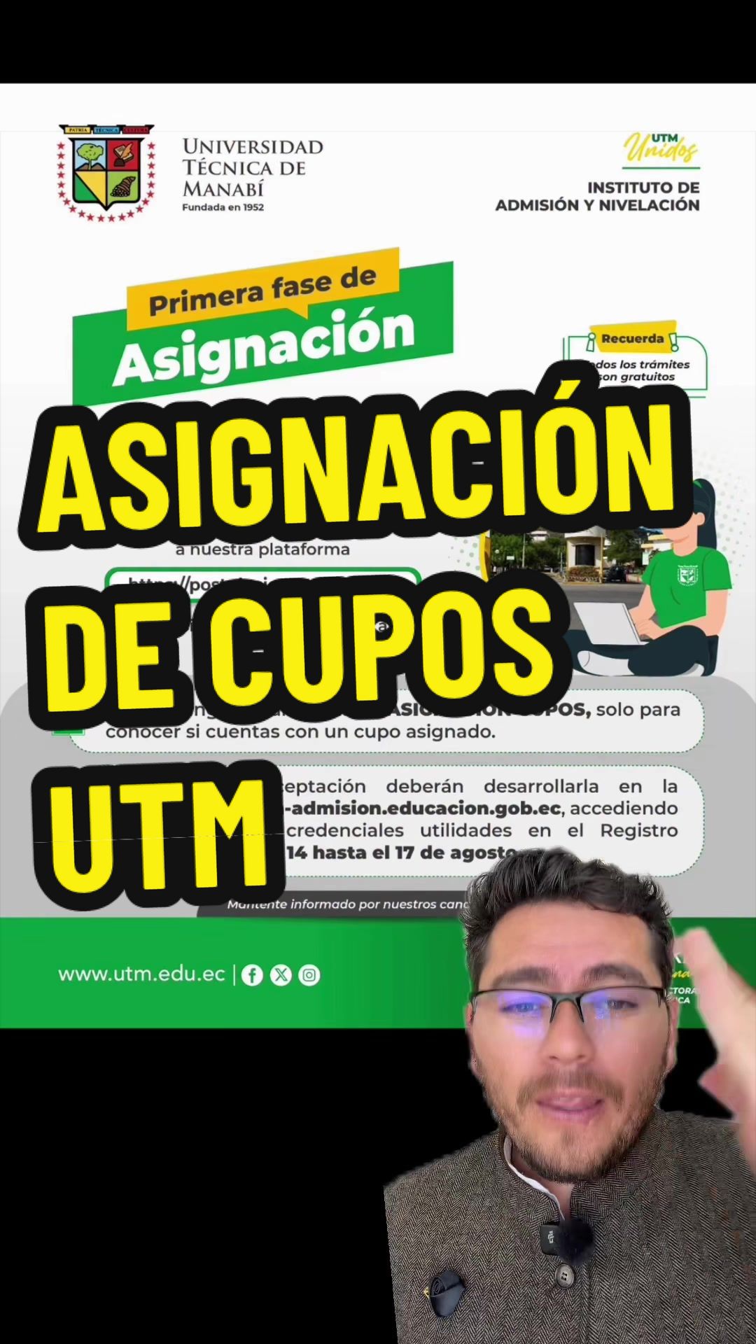 @CAPACITACI&Oacute;N EC.