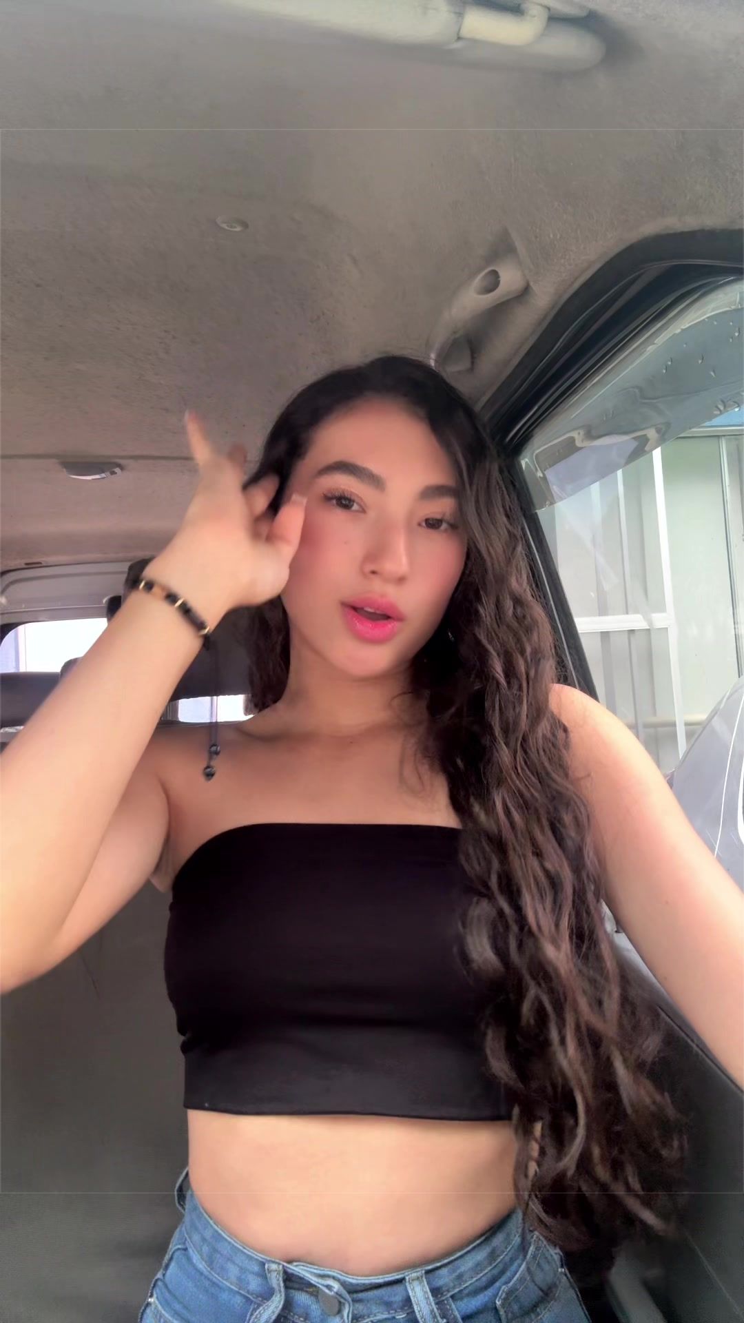 @𝓜𝓪𝓻𝓲𝓪𝓷𝓪 𝓜 🦢