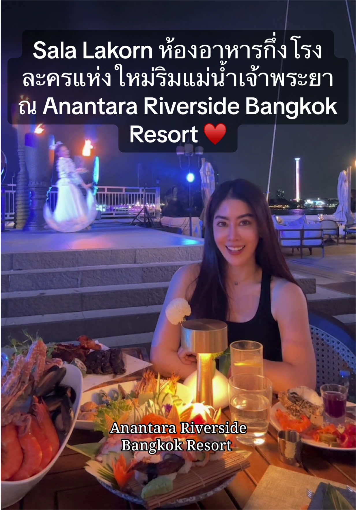 @Enjoyvips😍✈️