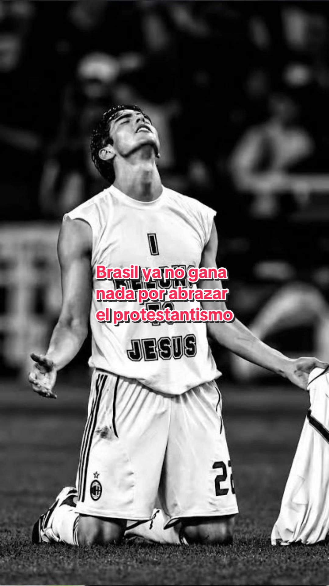 @Geobal&oacute;n 🌎⚽🤔✒️