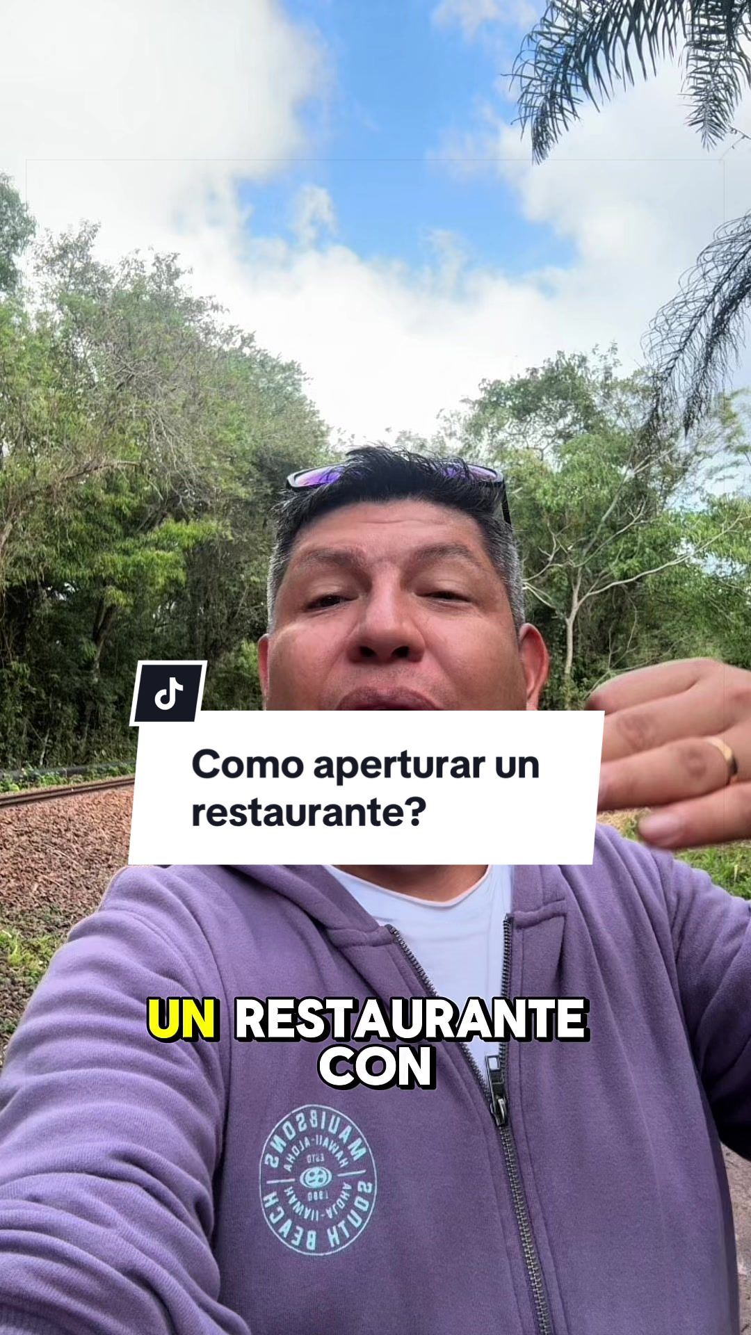 @José Valdez