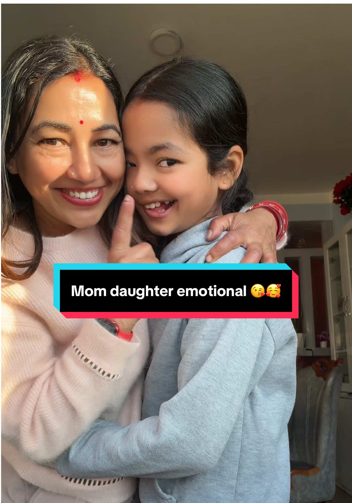 @Anushka🧿🪬