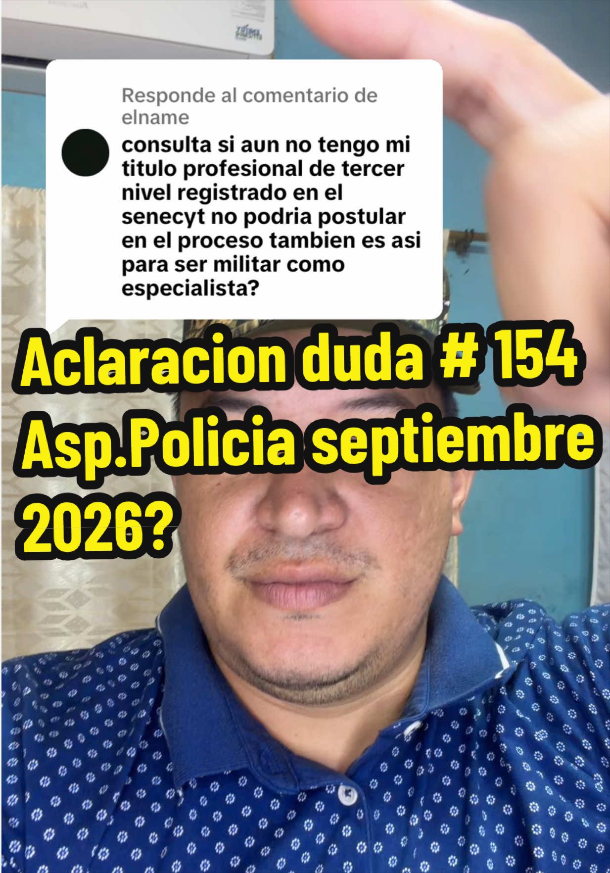 @👮Cumpliendo Meta👮Paul Diaz🇪