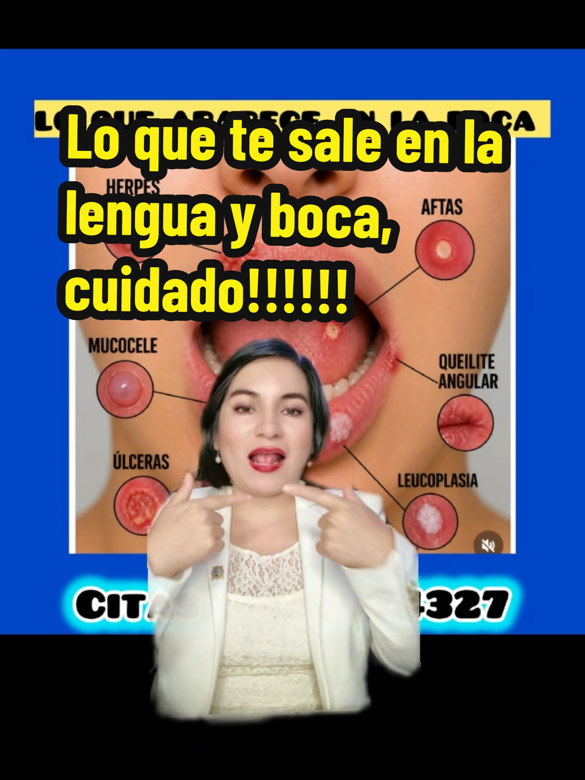 @VPH2025