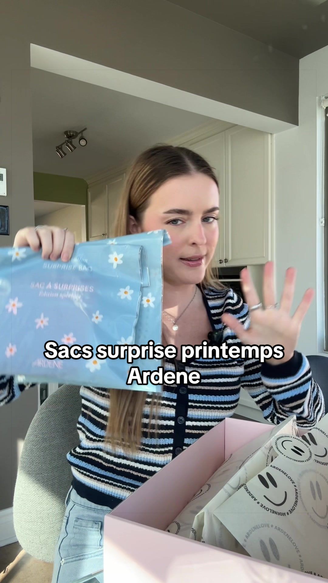 @Amélie Lévesque