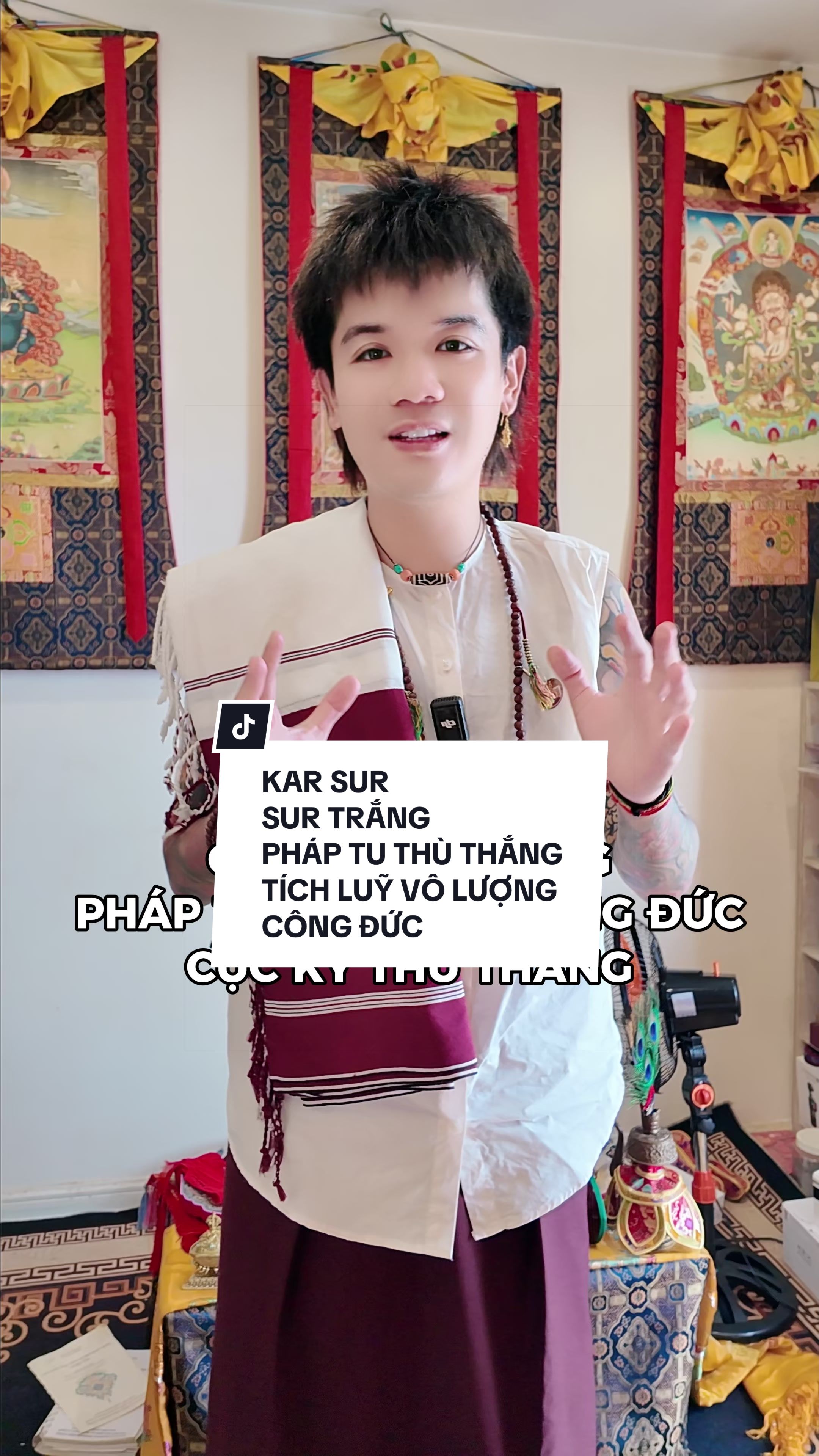 @Phi Anh - KUMARA