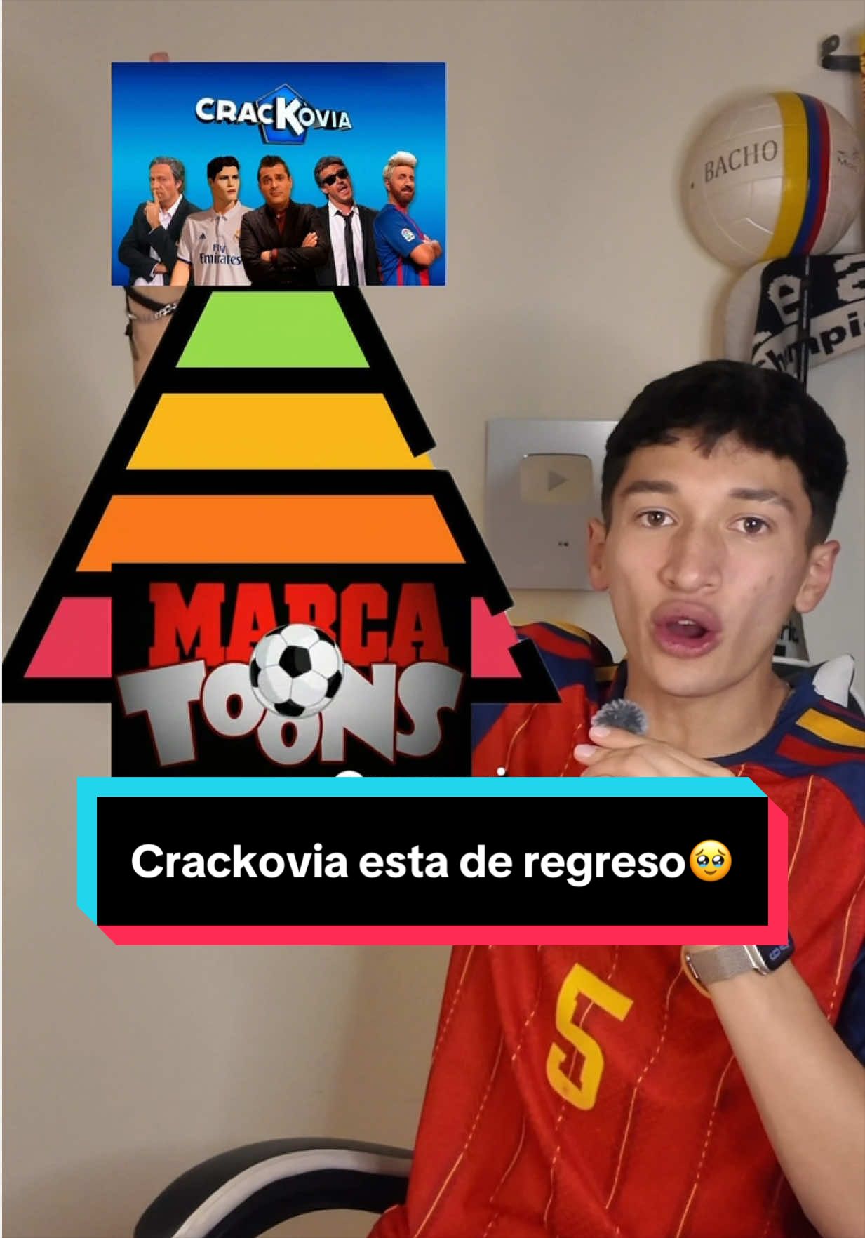 @BACHO