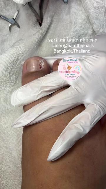 @namthipnails
