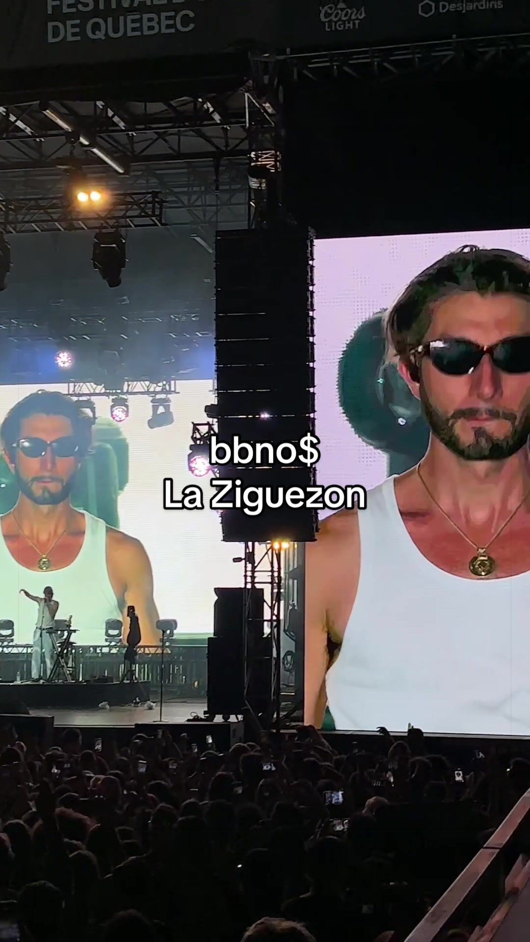 @Sara pas de h