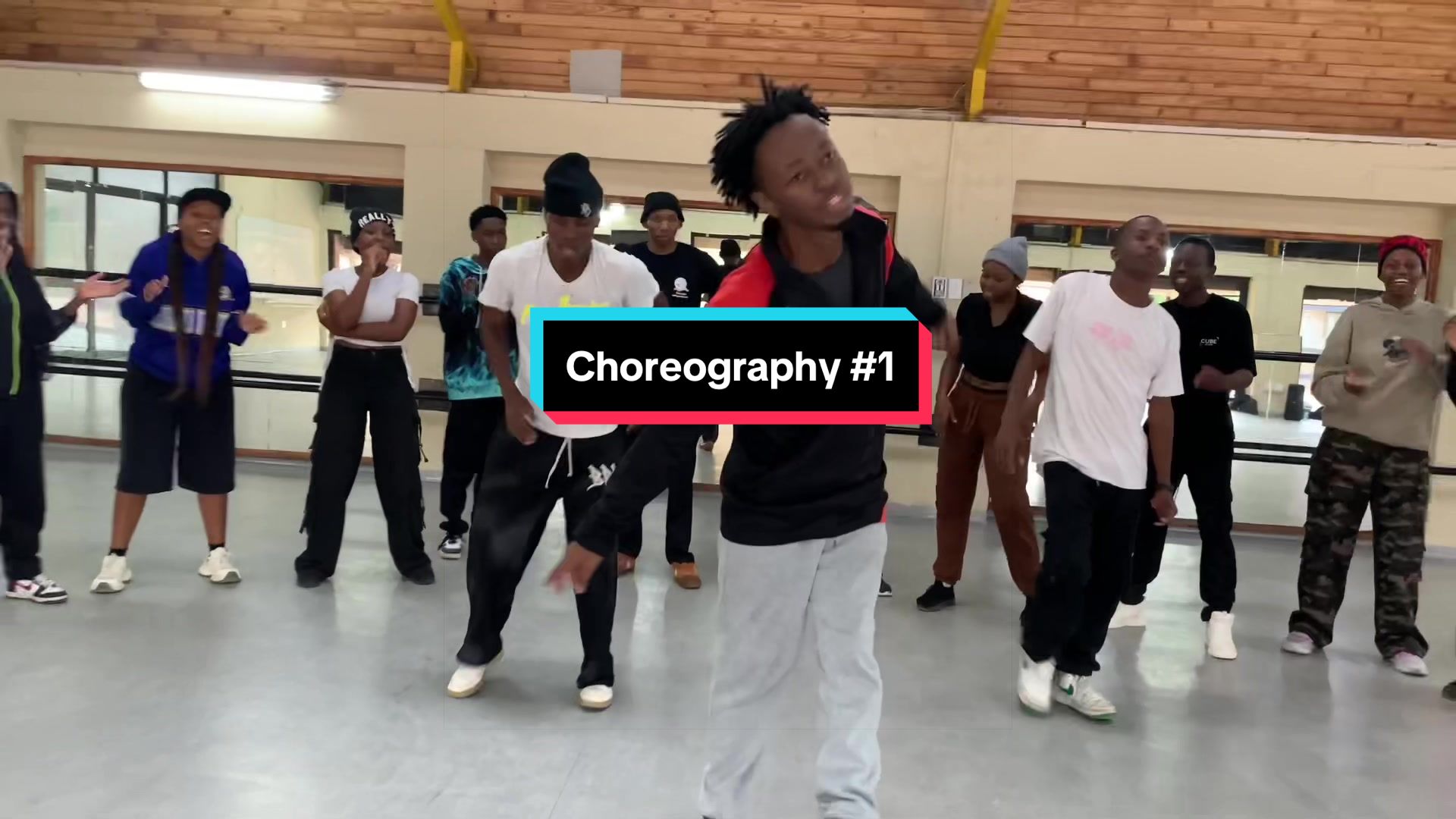 @Mphiilehh|Choreographer