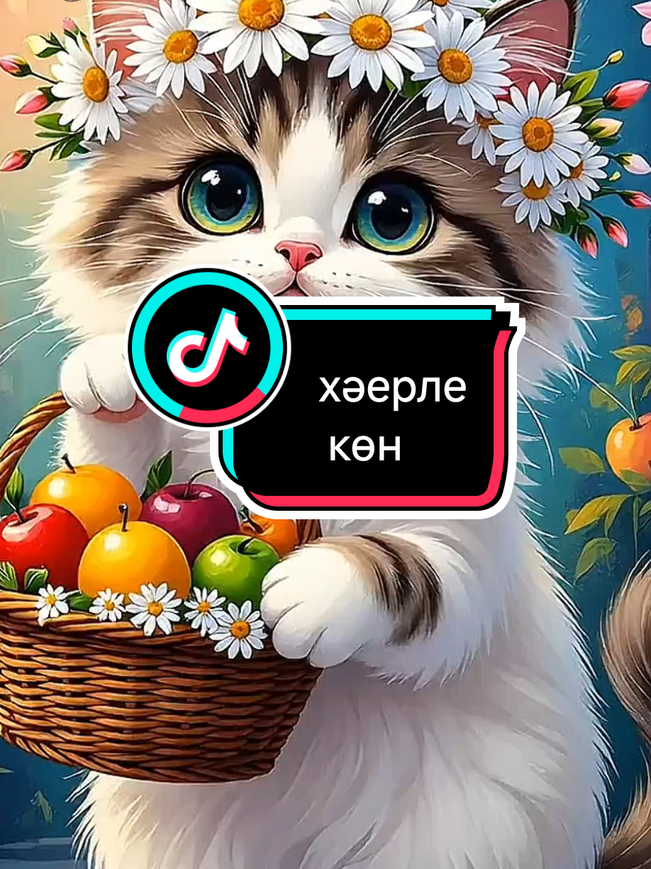 @💕☪татвидео открытки☪︎ 💕