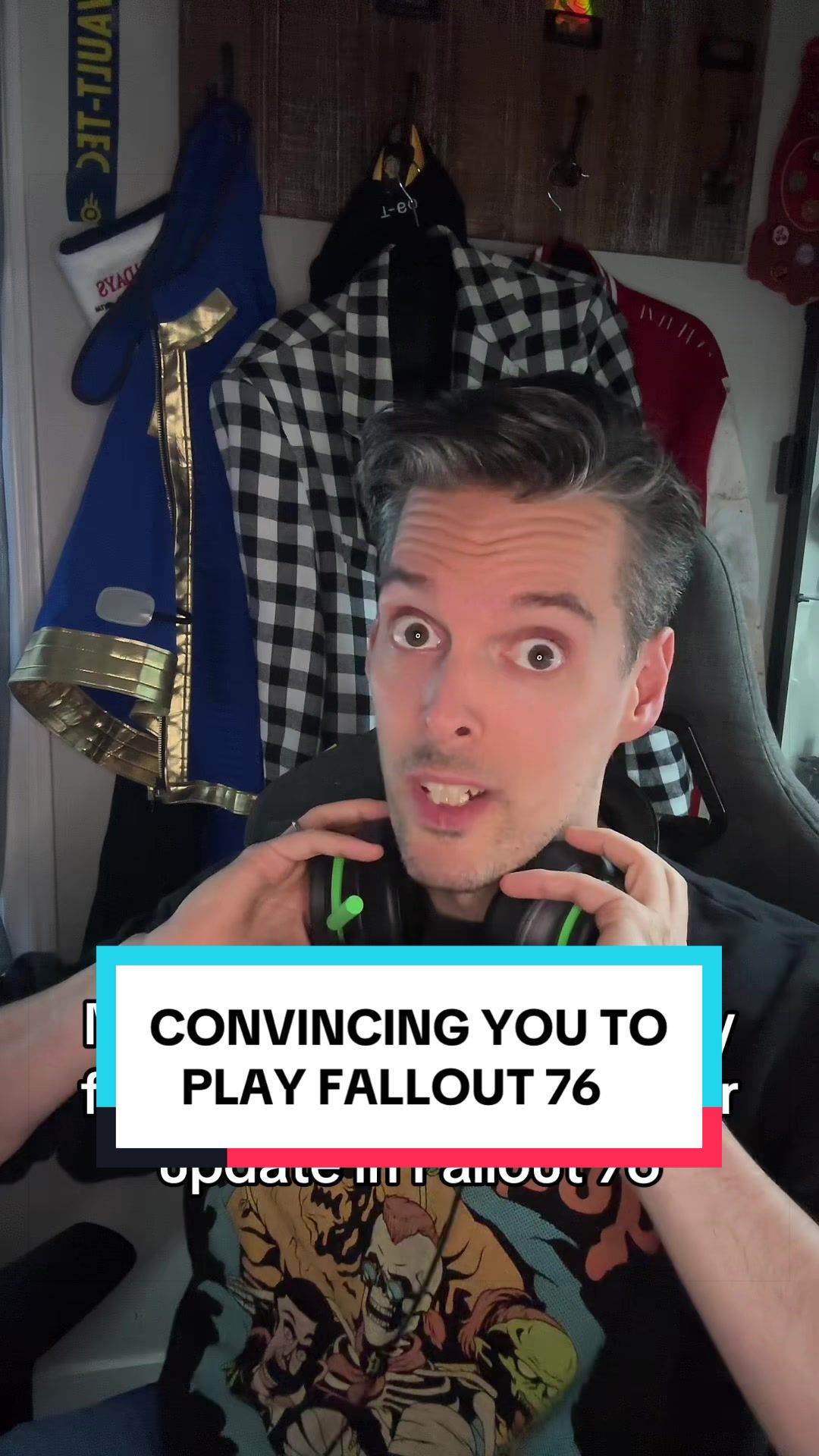 @VaultNostalgia