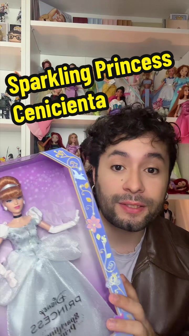 @Juan Pablo Albisua