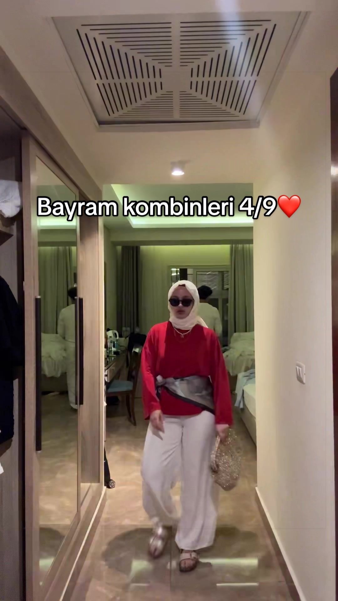 @Beyzi