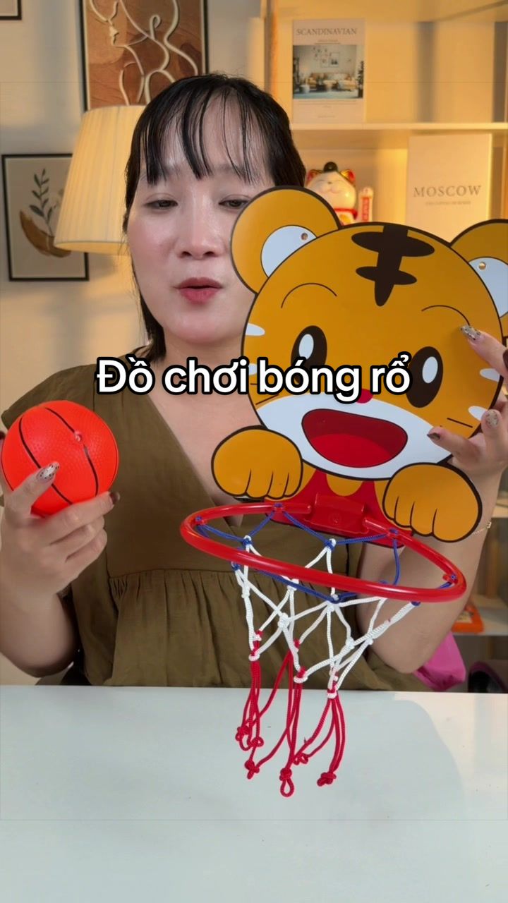 @Ngô Tâm-Mẹ Happy