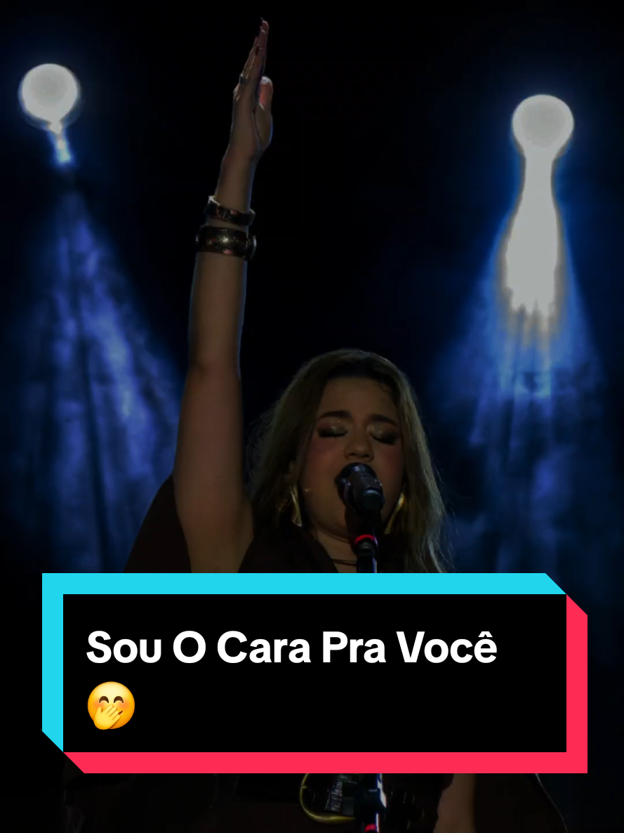 @Davi'S Status