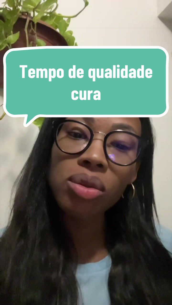 @Vanessa E. Santos | Terapeuta