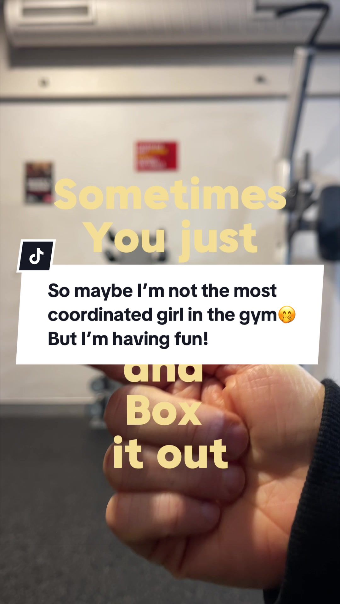 @healthyagingsheryl