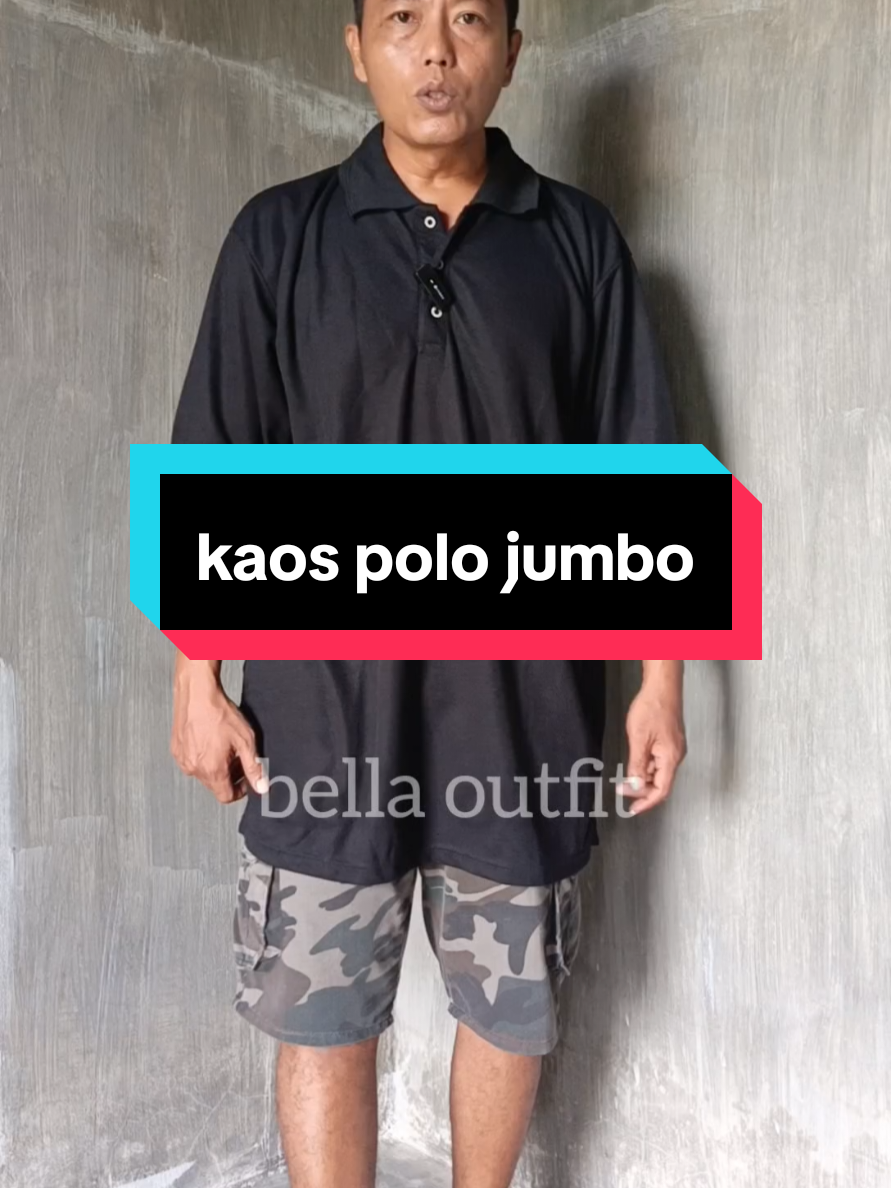 @@BELLA OUTFIT
