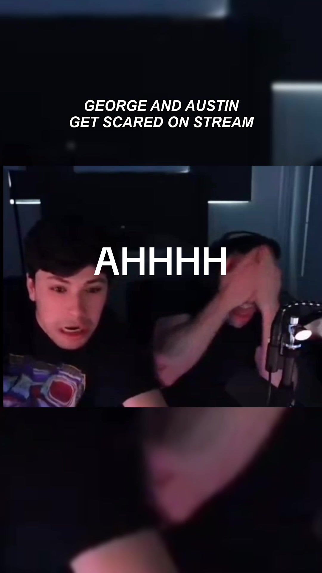 @chantelle