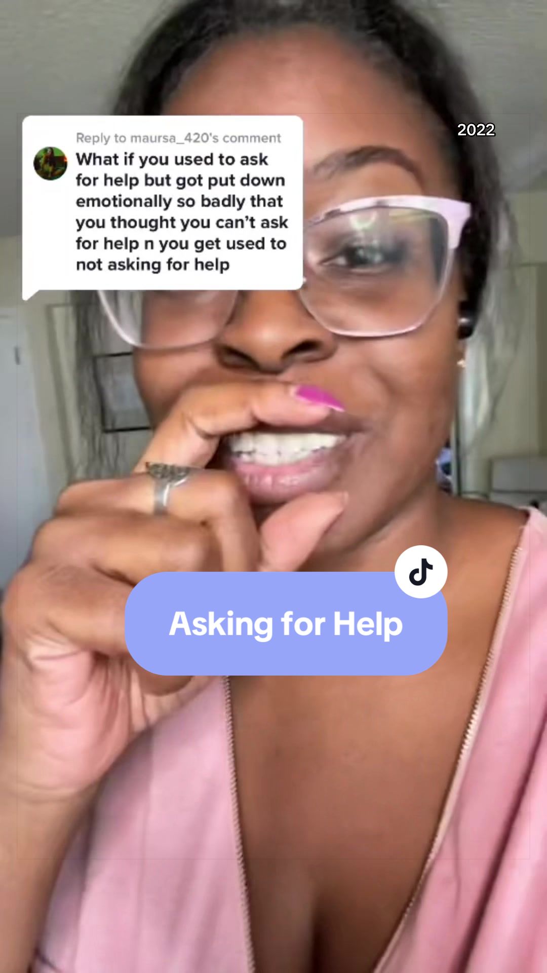 @Teona-Manifestation Tips