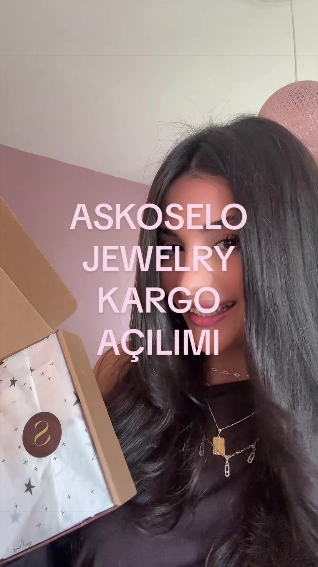 @meri