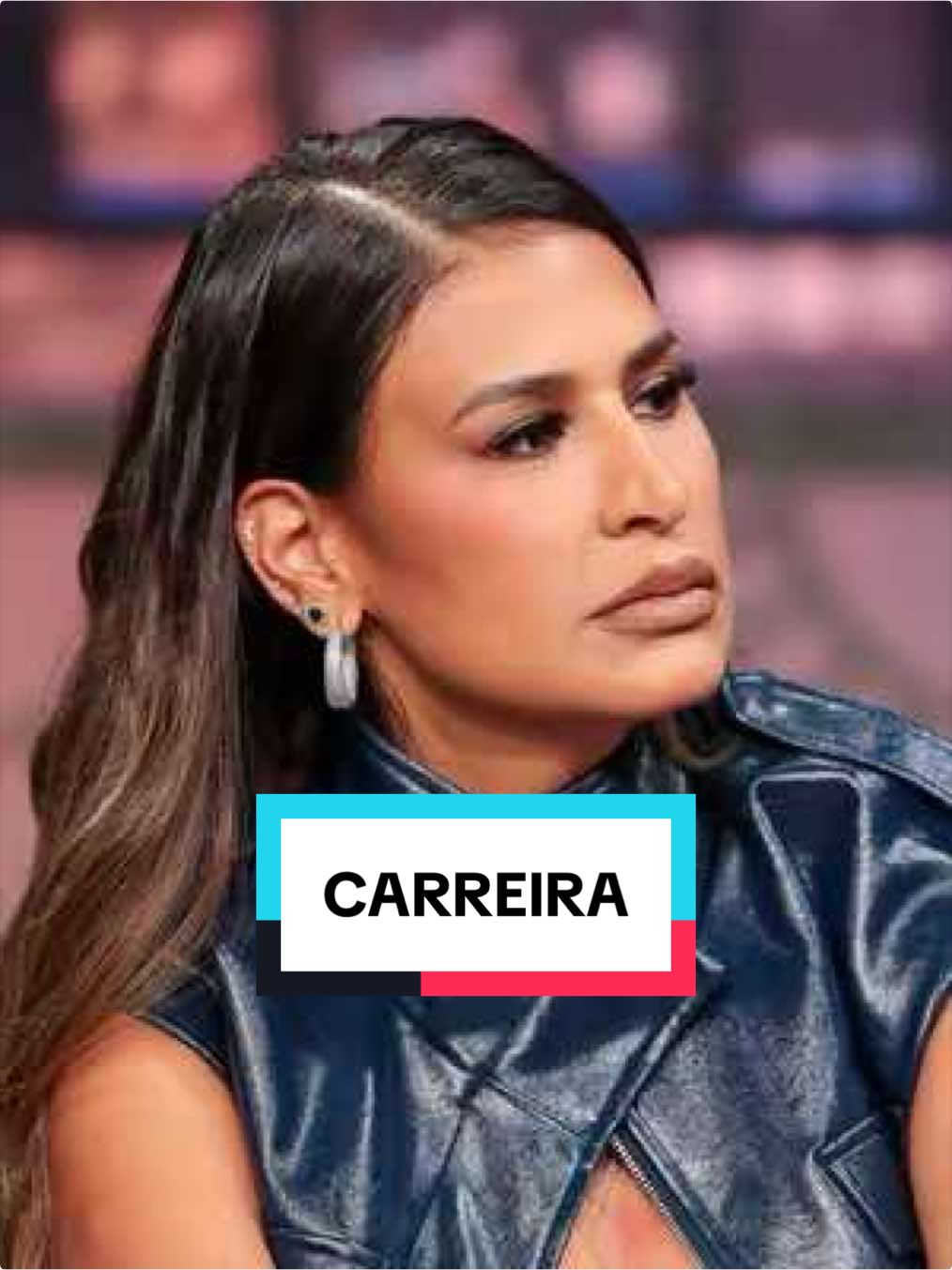 @The Noite
