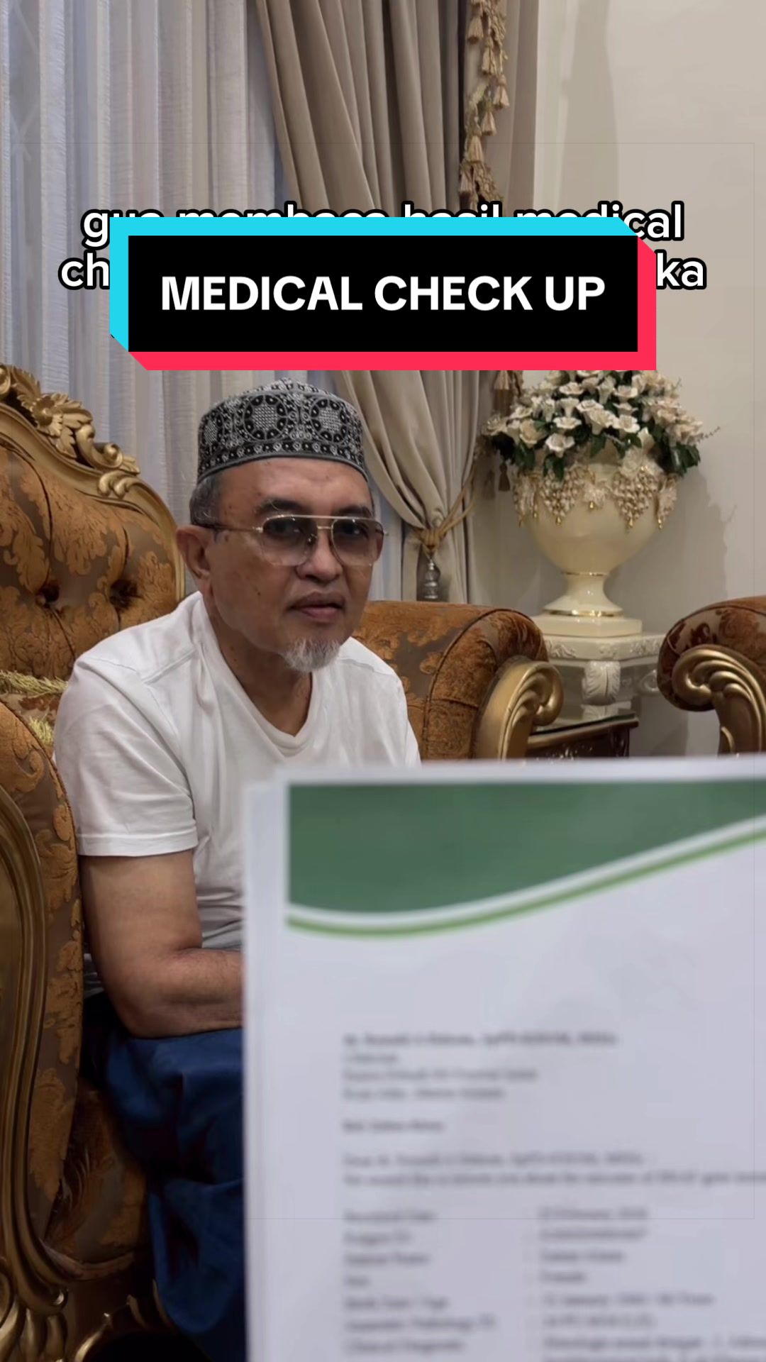 @Ali Habsyi 👳🏻&zwj;♂️👌🏼