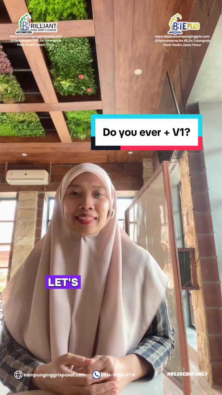 @Mizz Ice