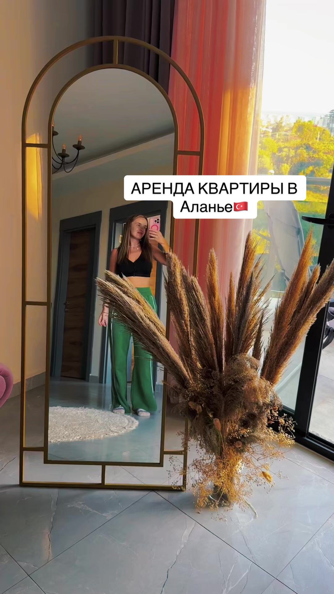 @Ангелина Диброва