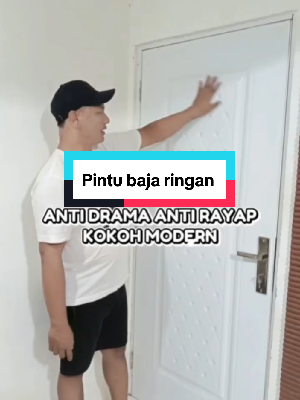 @Kopler87