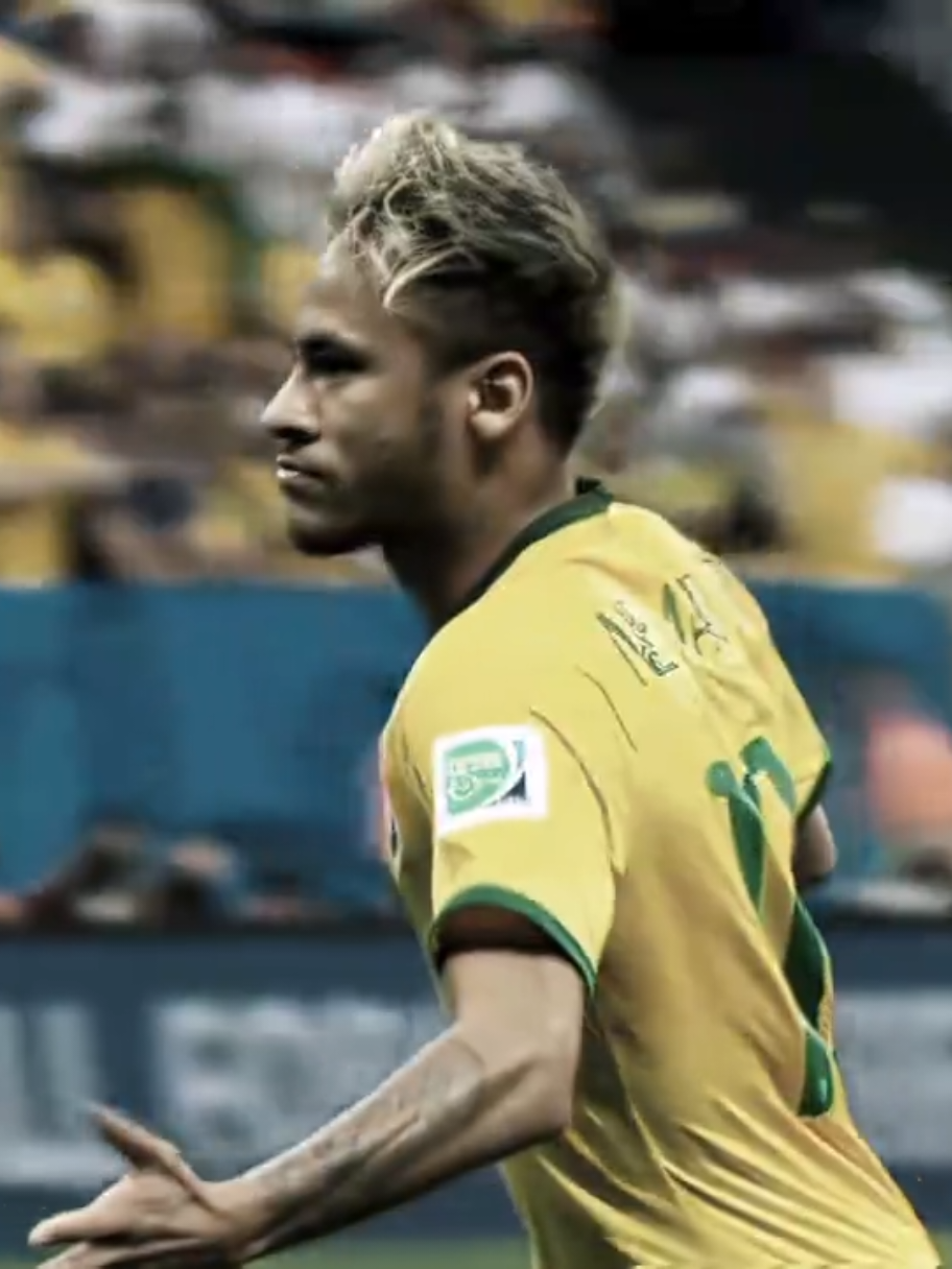 @𝐂𝐫𝐱𝐠 🇧🇷