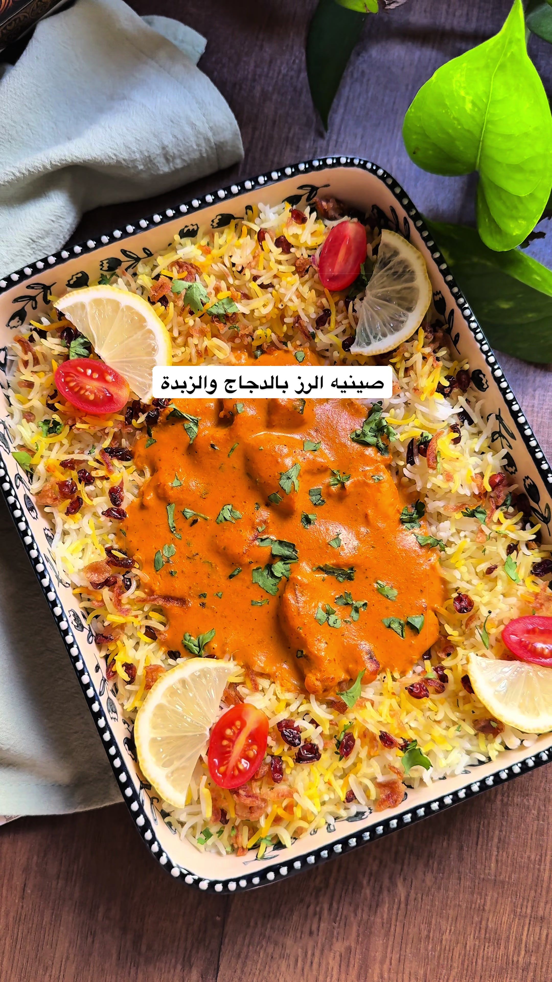 @Abeer Albarqi | عبير البارقي