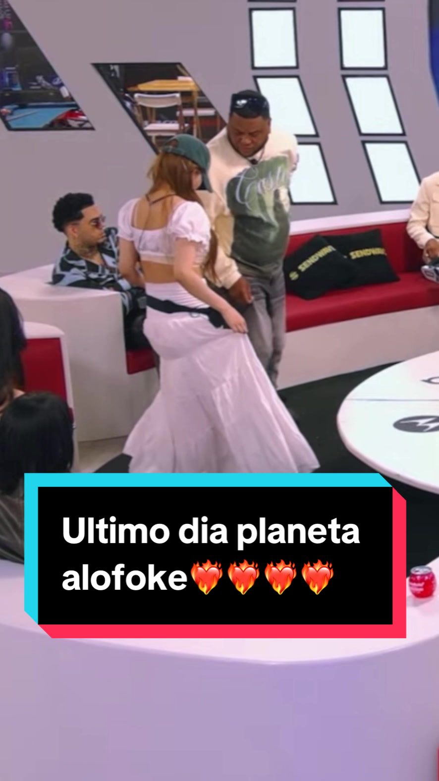 @☪️Bibicorean☪️ Cuenta Fan