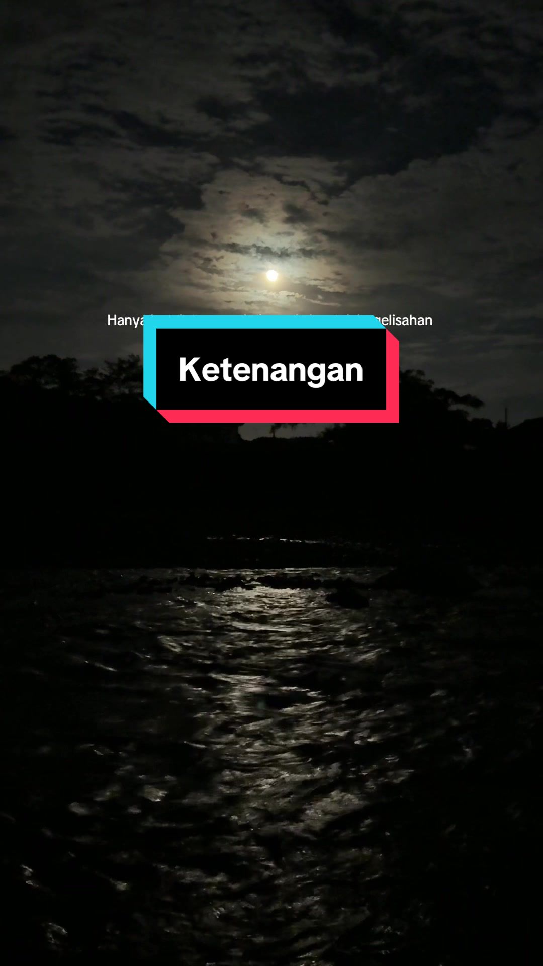 @Pipaydisini👋🏻