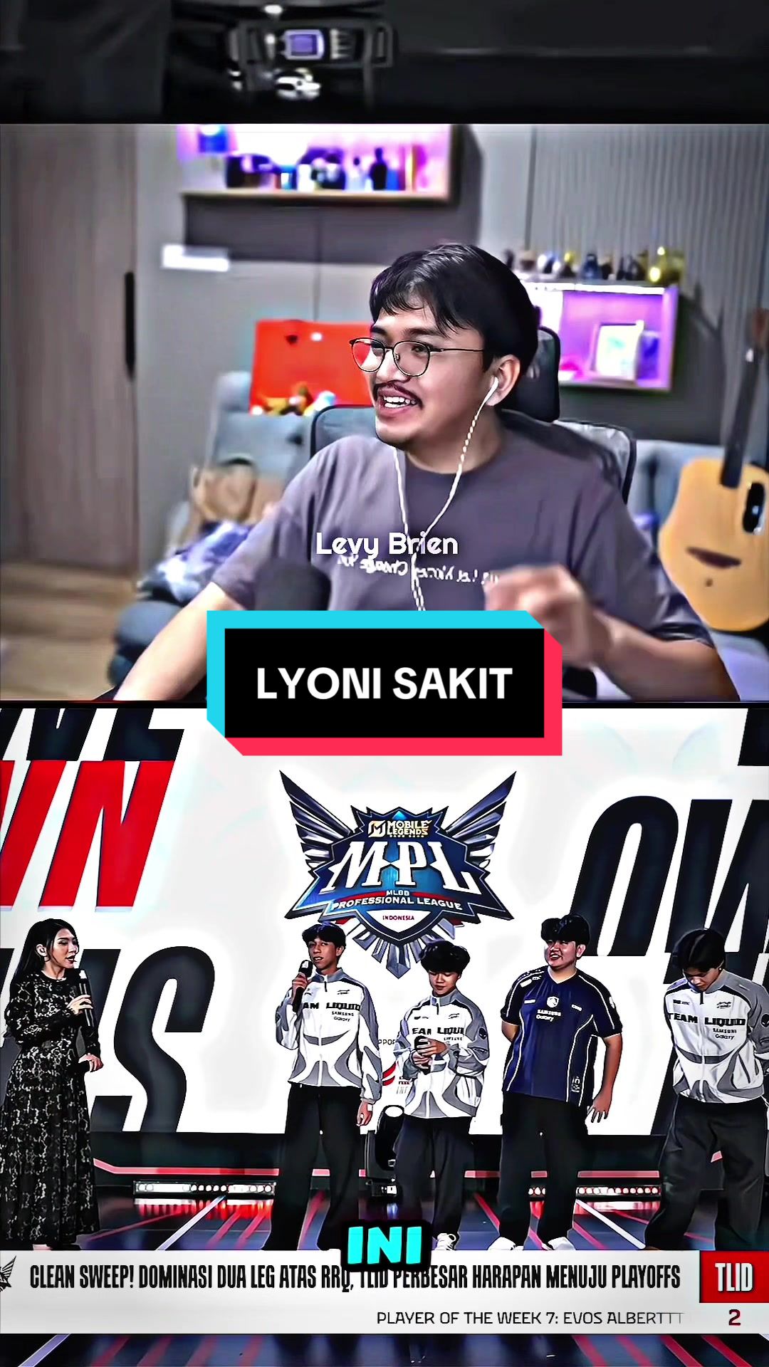 @ig: levybrien