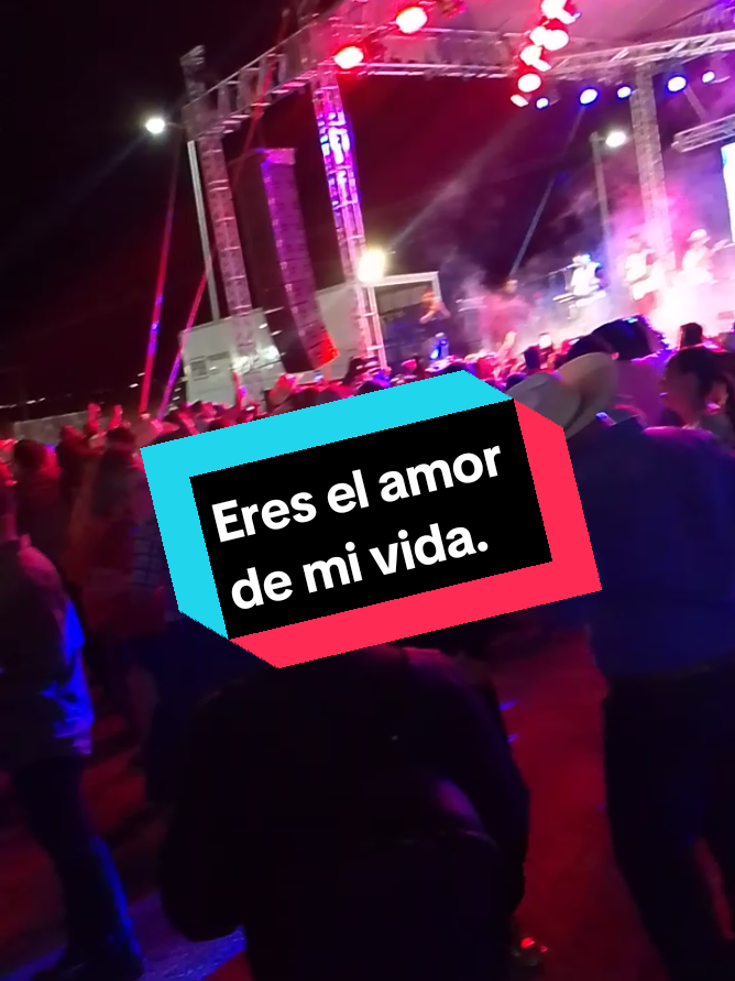 @La profe chida