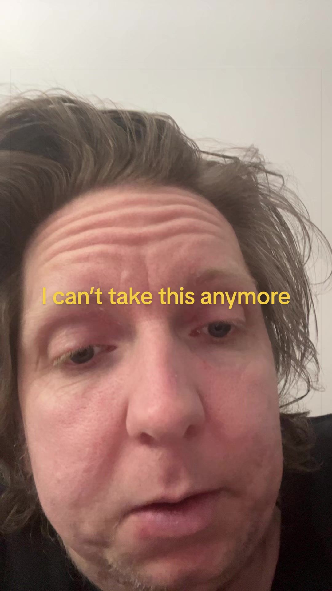 @Whatever