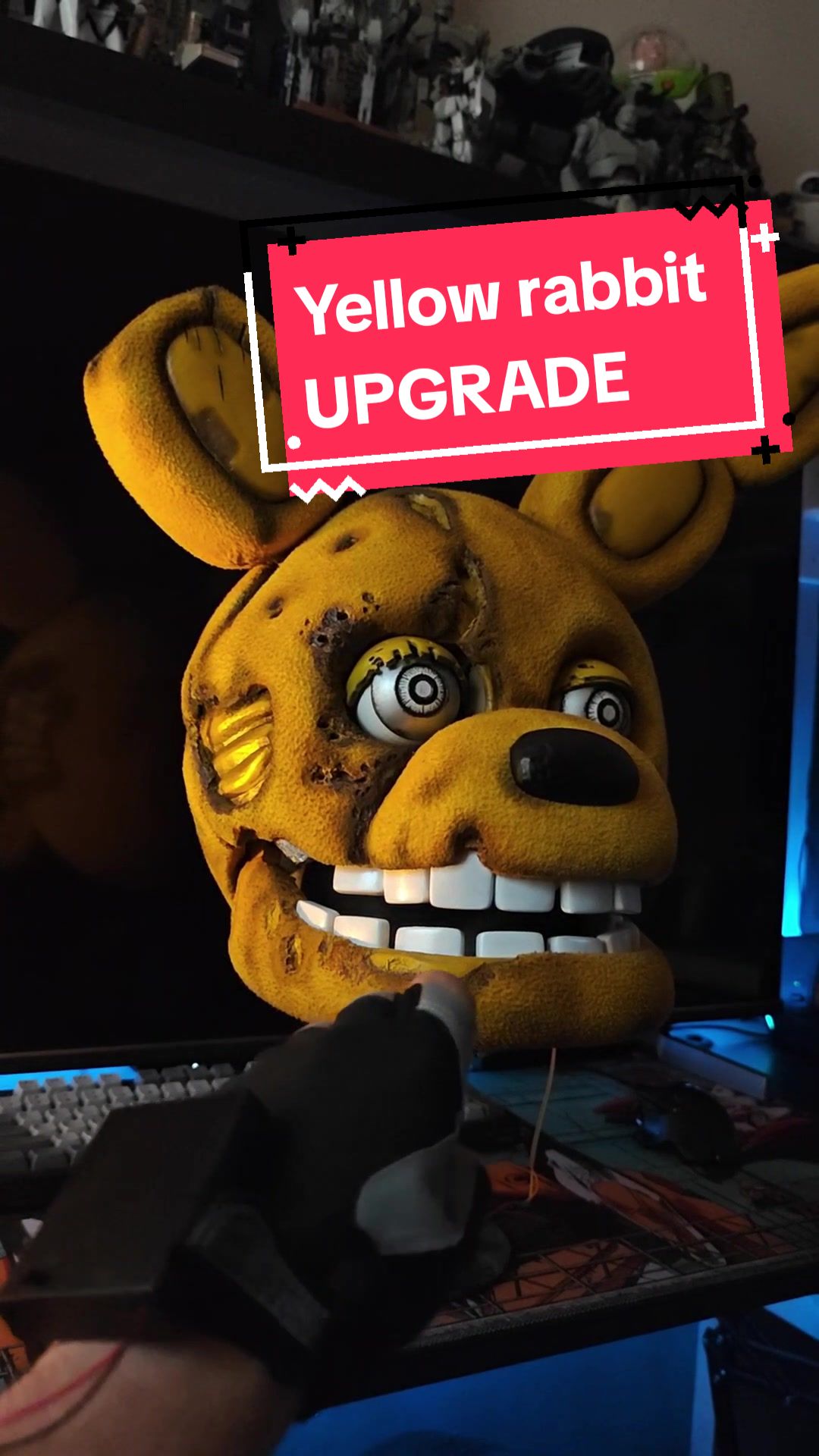 @HaikalDecade