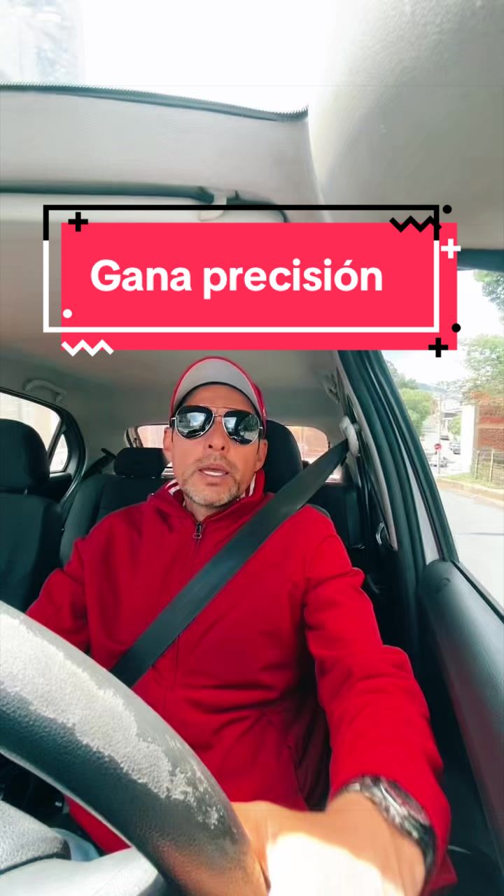 @EL 🧠 APREND&Iacute;Z 🚘.