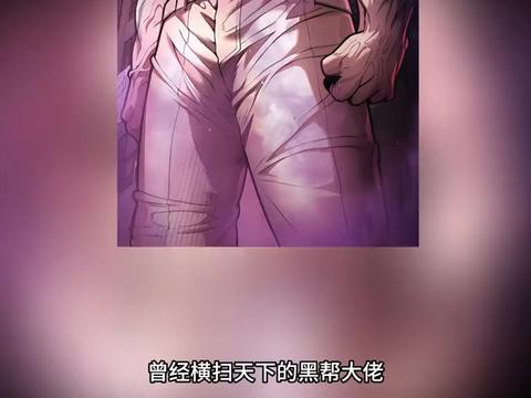 @閃亮哥燕曦之子