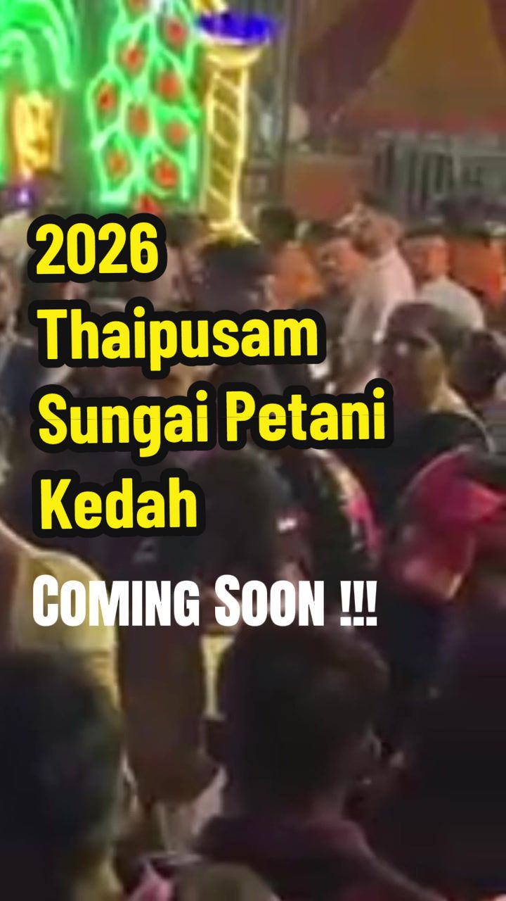 @MKT Tappu Melam Crew