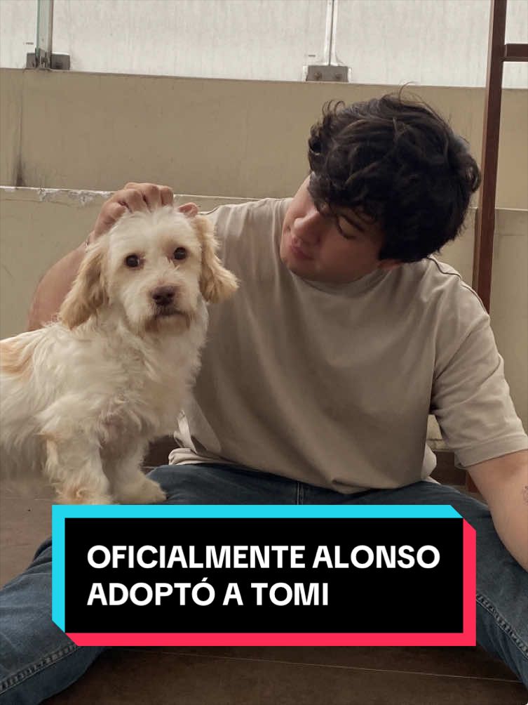 @ZALO