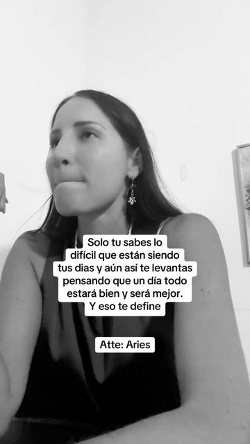 @La Mística Piscis ♓️