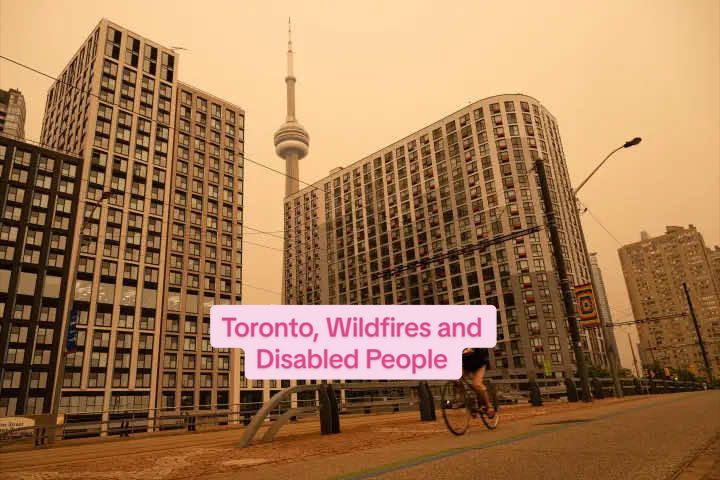 @Dani & Eevee 🇨🇦
