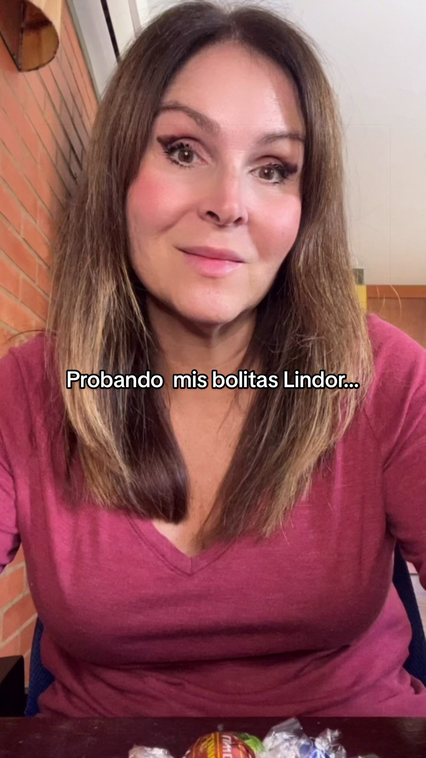 @Froilitz