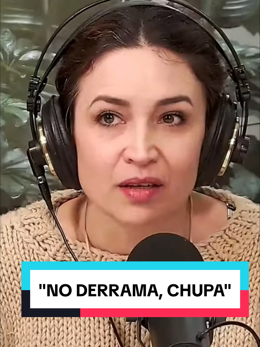 @Juliana Comunicadora