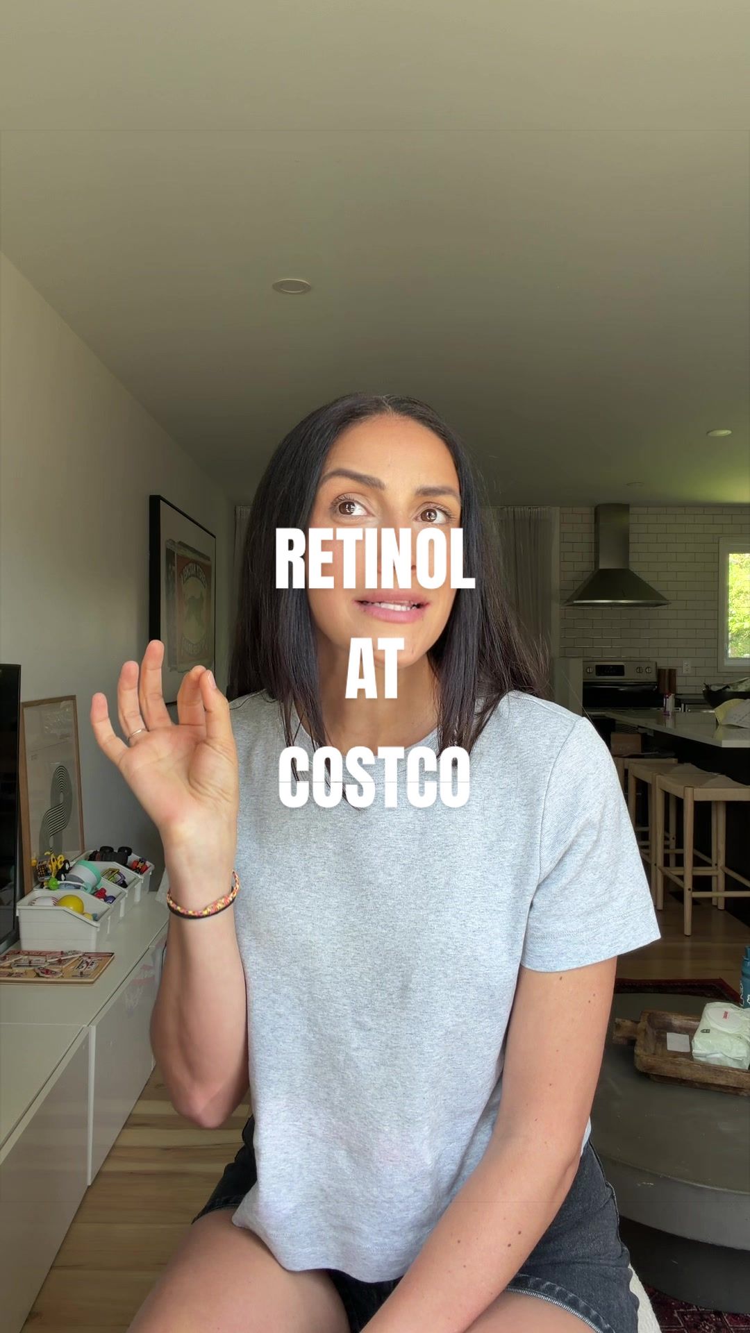 @Melissa Desm