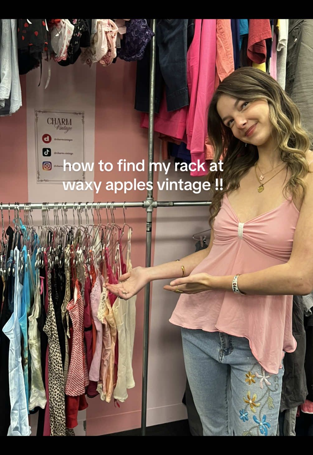 @heidi ๐