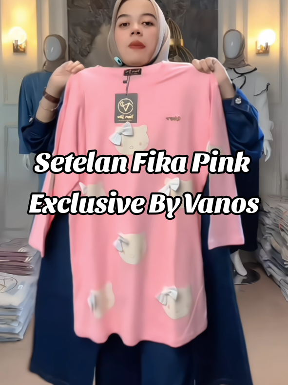 @santy